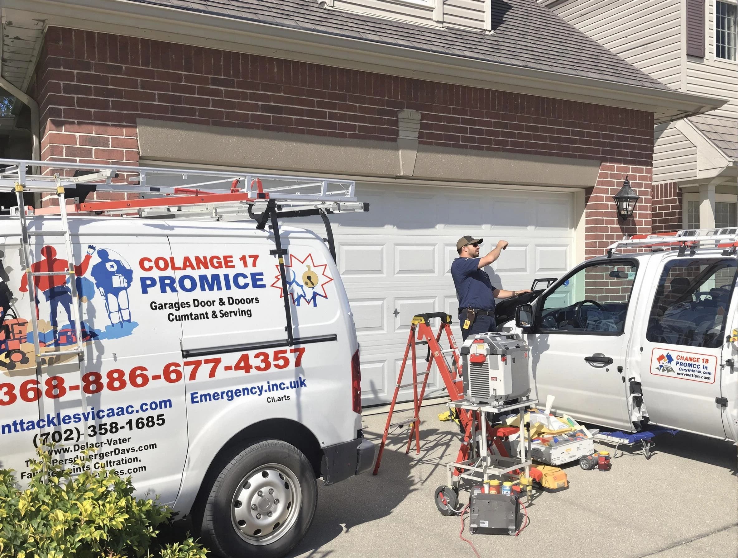 Same Day Repair service in Villa Rica, GA